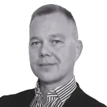 Mariusz Lasek