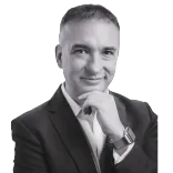 Maximiliano Aguiar
