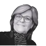Norma Ramiro