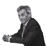 Ricardo Dessy