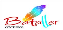 Media Partner
