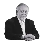 Sergio Hernández Núñez