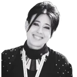 Florencia Heredia - Partner, Allende & Brea