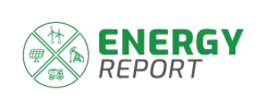 Media Partner
