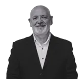 Iván Grgic - Presidente, Cámara Minera de San Juan