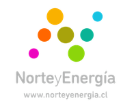 Media Partner