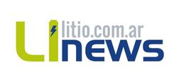 Media Partner