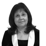 Silvia Bauni