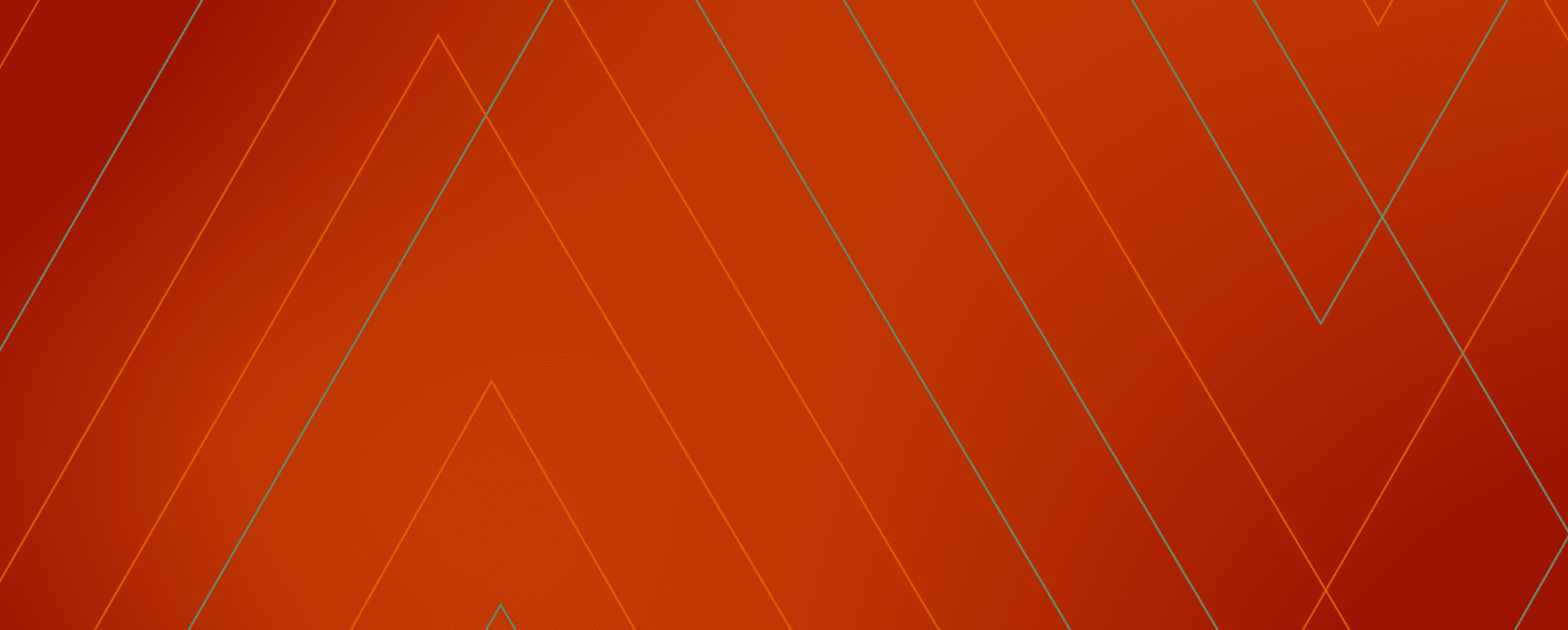 Decorative background for Contacto section