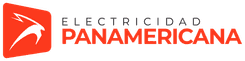 Logo de ELECTRICIDAD PANAMERICANA