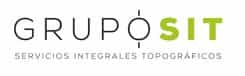 Logo de GRUPO SIT SERVICIOS INTEGRALES TOPOGRÁFICOS