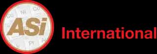 Logo de ALEX STEWART INTERNATIONAL ARGENTINA