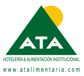 Logo de ATA