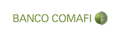 Logo de BANCO COMAFI