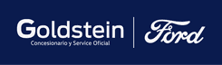 Logo de GOLDSTEIN