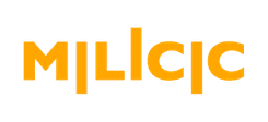 Logo de MILICIC S.A.