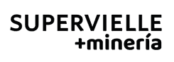 Logo de BANCO SUPERVIELLE