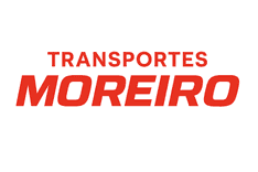 Logo de TRANSPORTES MOREIRO