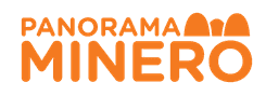 Logo de PANORAMA MINERO