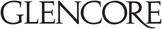 Logo de Glencore