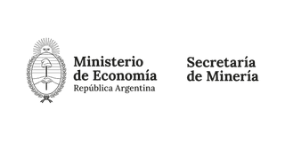 Logo de Secmin
