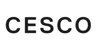 Logo de CESCO